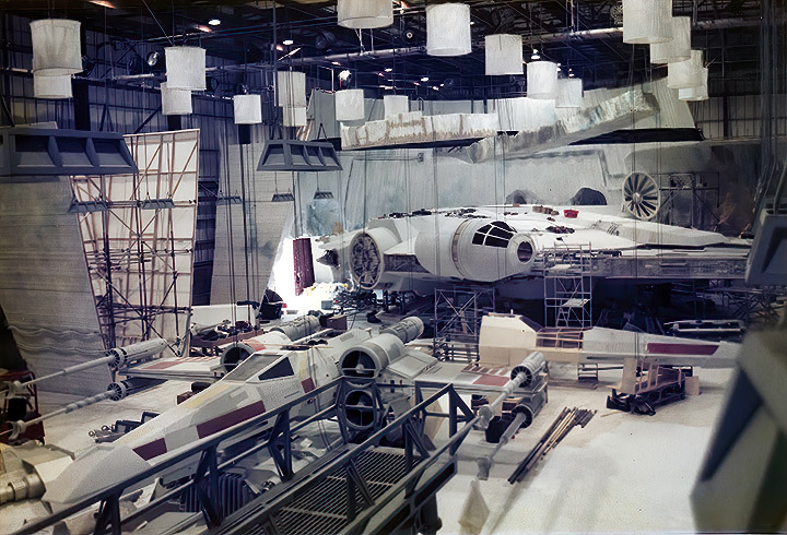 star_wars_stage_wide